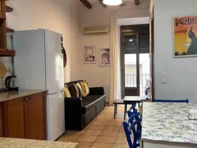 Piso en venta en Eixample, Tarragonès