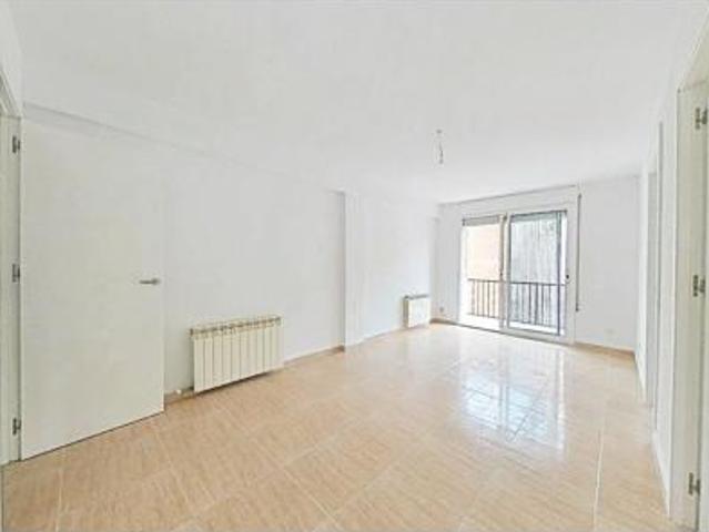 Piso en venta en Barris Marítims, Tarragonès