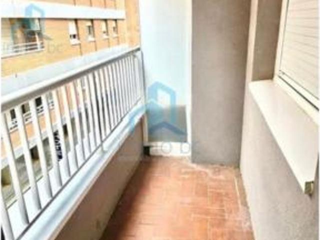 Piso en venta en Barris Marítims, Tarragonès