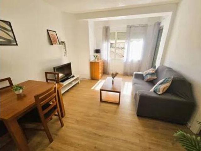 Piso en venta en Eixample, Tarragonès