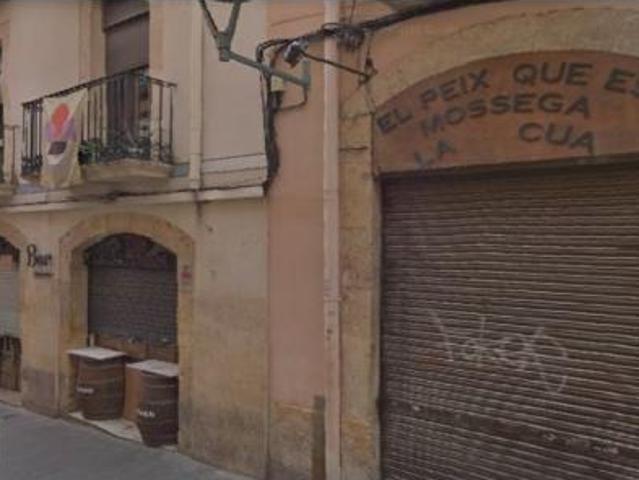 Piso en venta en els Quatre Garrofers, Tarragonès