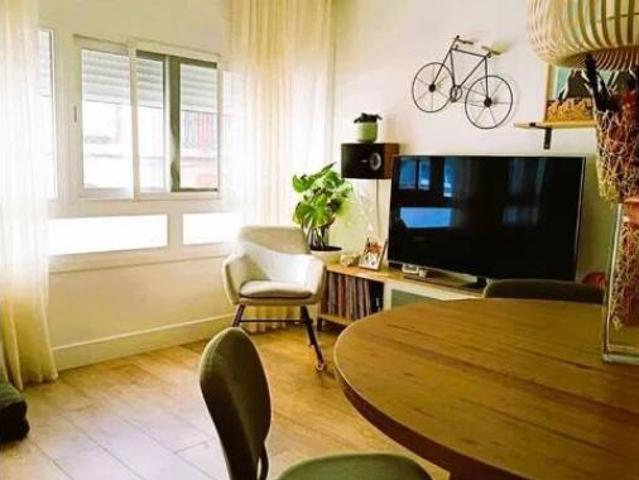 Piso en venta en els Quatre Garrofers, Tarragonès