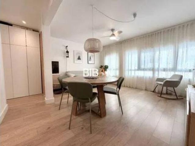Piso en venta en els Quatre Garrofers, Tarragonès
