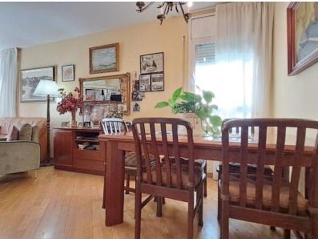Piso en venta en Nou Eixample Sud, Tarragonès