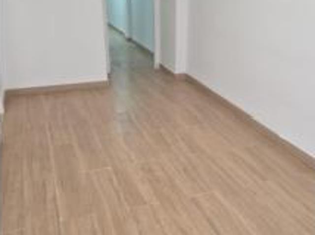 Piso en venta en Barris Marítims, Tarragonès