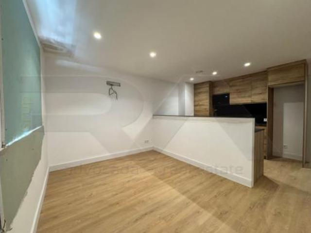 Piso en venta en els Quatre Garrofers, Tarragonès