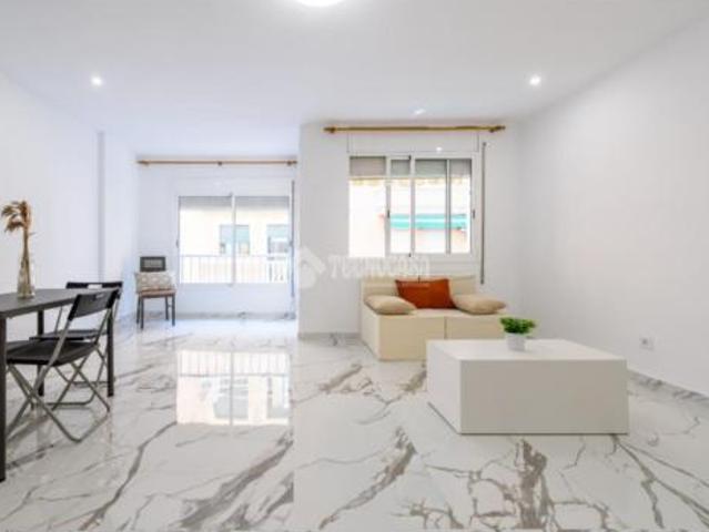 Piso en venta en Barris Marítims, Tarragonès