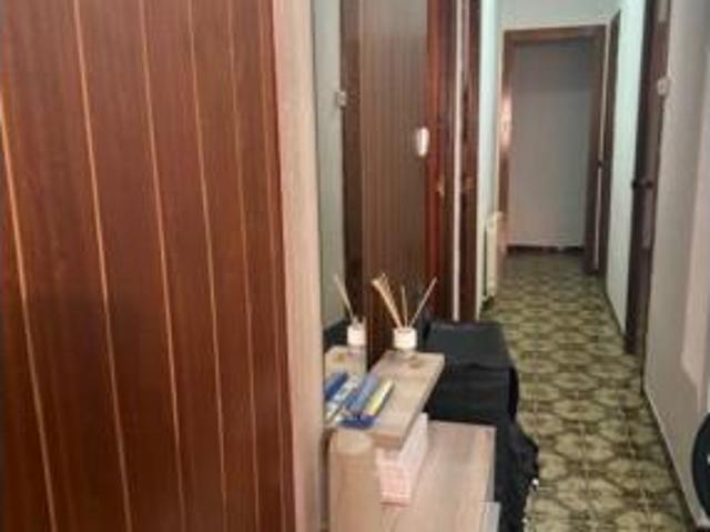 Piso en venta en Eixample, Tarragonès