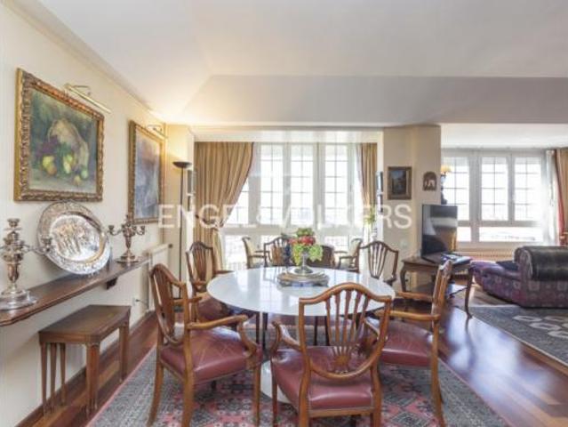 Apartamento en venta en Tarragona, Part Alta
