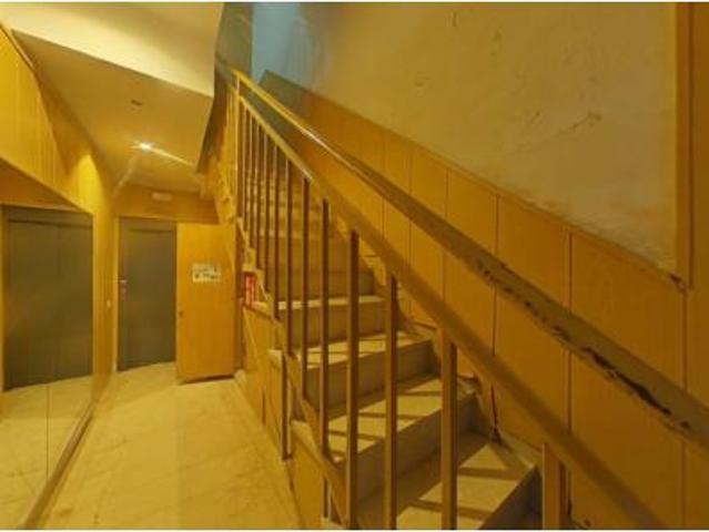 Piso en venta en els Quatre Garrofers, Tarragonès