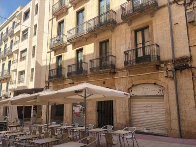 Piso en venta en Eixample, Tarragonès