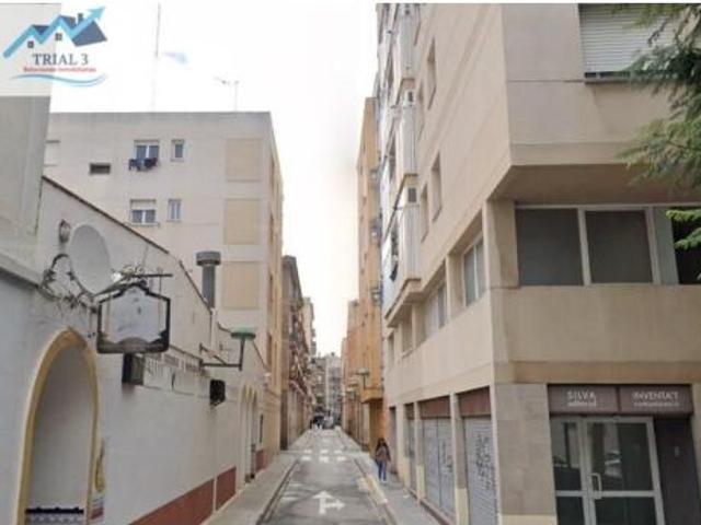 Piso en venta en Barris Marítims, Tarragonès