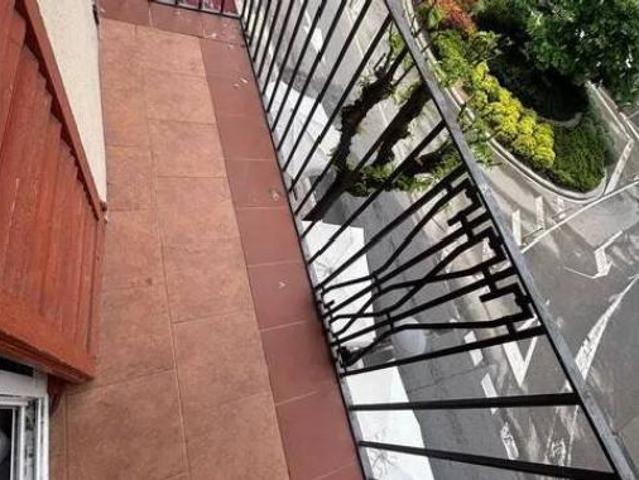 Piso en venta en Eixample, Tarragonès
