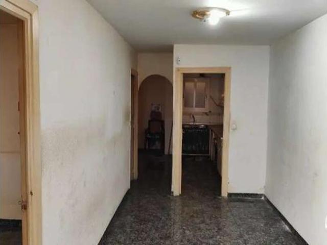 Piso en venta en Eixample, Tarragonès