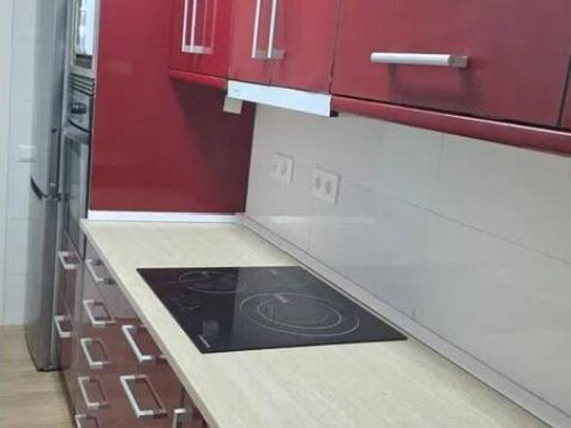 Piso en venta en Eixample, Tarragonès