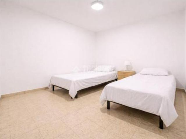 Piso en venta en Barris Marítims, Tarragonès