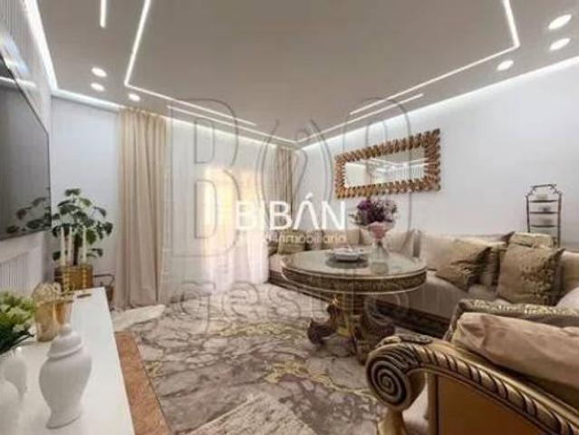 Piso en venta en els Quatre Garrofers, Tarragonès