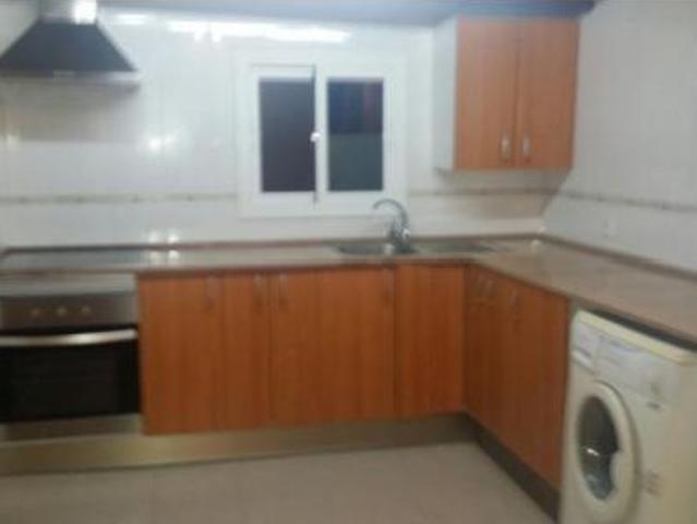 Piso en venta en els Quatre Garrofers, Tarragonès