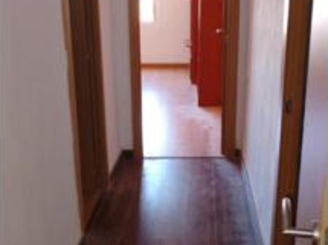 Piso en venta en els Quatre Garrofers, Tarragonès