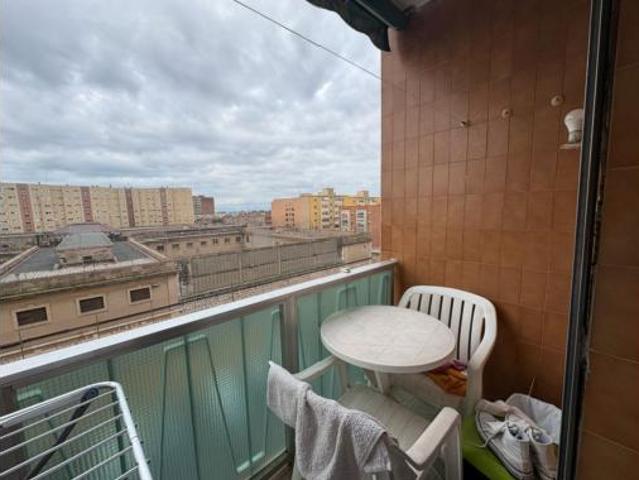 Piso en venta en els Quatre Garrofers, Tarragonès