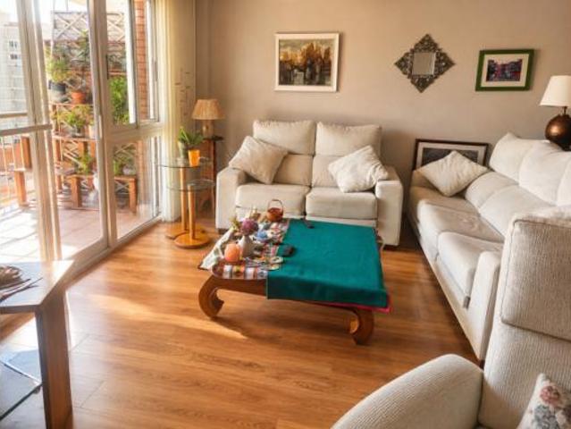 Piso en venta en els Quatre Garrofers, Tarragonès