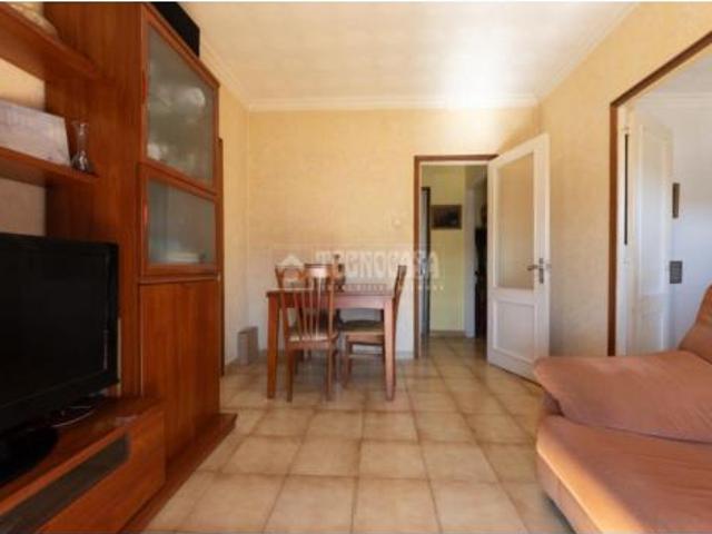 Piso en venta en els Quatre Garrofers, Tarragonès
