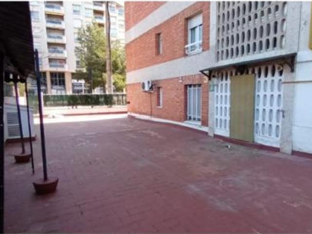 Piso en venta en els Quatre Garrofers, Tarragonès