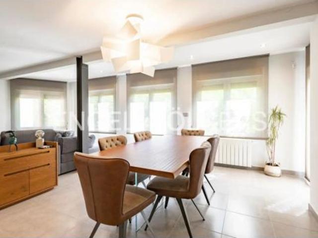 Piso en venta en els Quatre Garrofers, Tarragonès