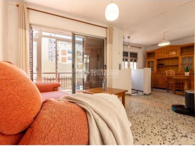 Piso en venta en els Quatre Garrofers, Tarragonès