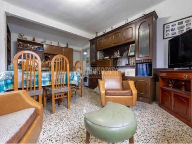 Piso en venta en els Quatre Garrofers, Tarragonès