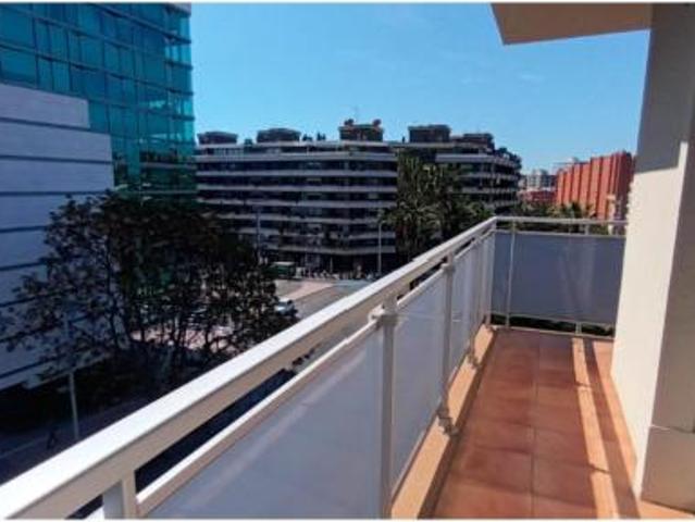 Piso en venta en els Quatre Garrofers, Tarragonès