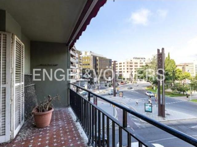 Piso en venta en els Quatre Garrofers, Tarragonès