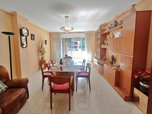 Piso en venta en els Quatre Garrofers, Tarragonès