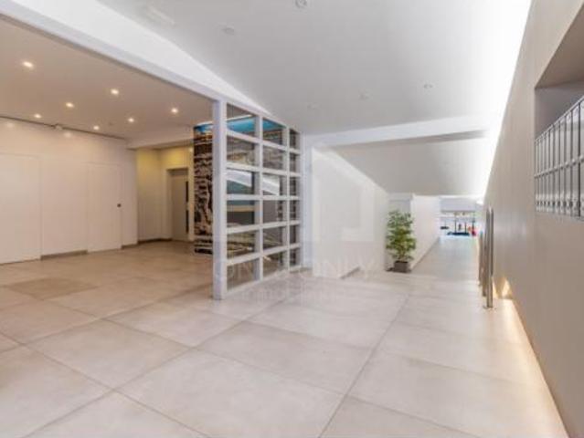 Piso en venta en els Quatre Garrofers, Tarragonès