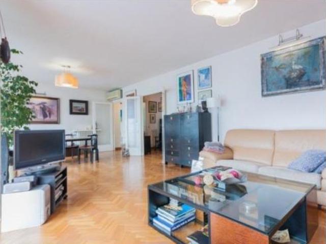 Piso en venta en els Quatre Garrofers, Tarragonès