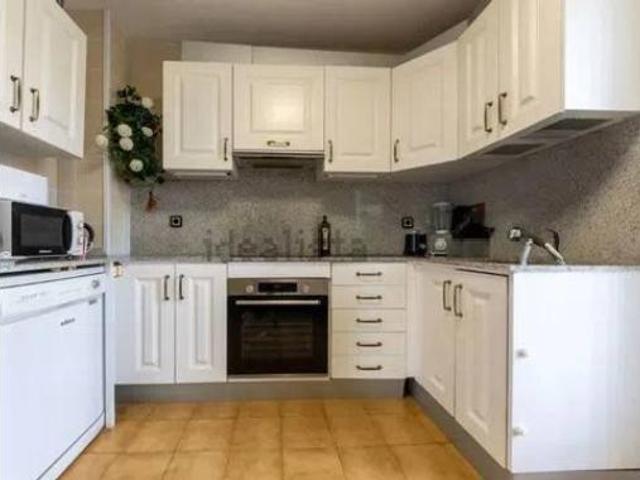 Piso en venta en els Quatre Garrofers, Tarragonès