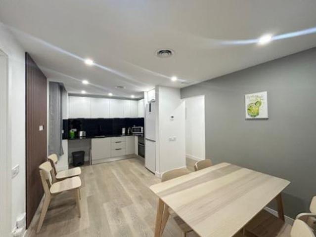 Piso en venta en els Quatre Garrofers, Tarragonès