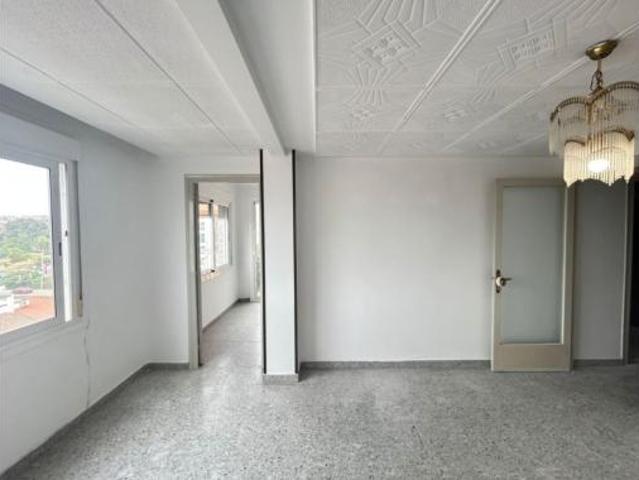 Piso en venta en els Quatre Garrofers, Tarragonès