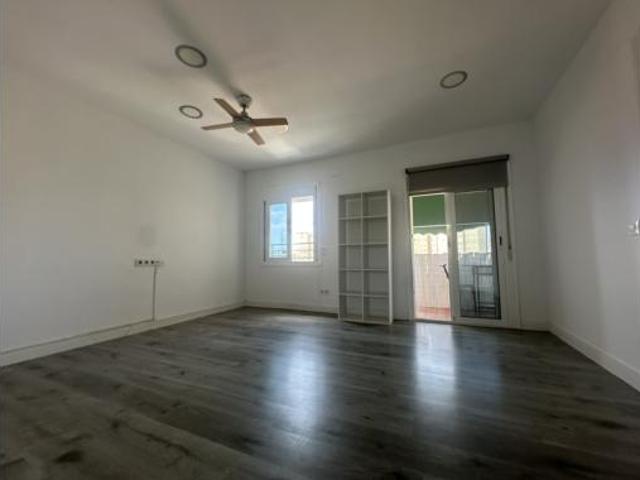 Piso en venta en els Quatre Garrofers, Tarragonès