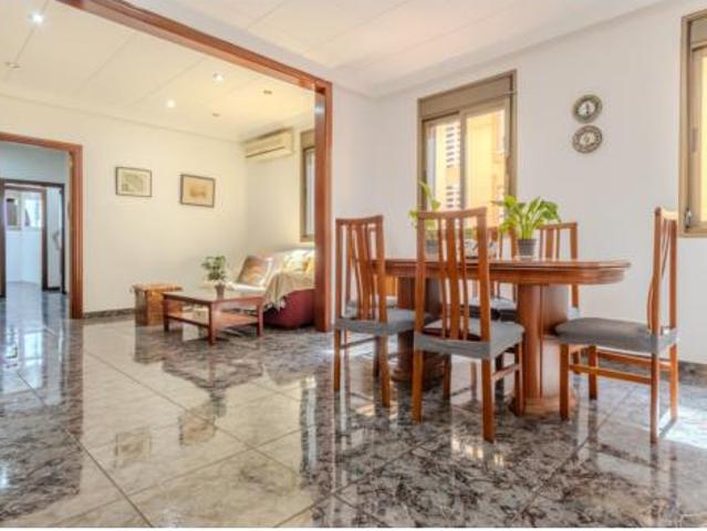 Piso en venta en els Quatre Garrofers, Tarragonès