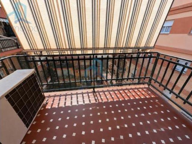 Piso en venta en els Quatre Garrofers, Tarragonès
