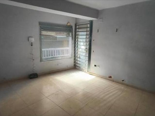 Piso en venta en els Quatre Garrofers, Tarragonès