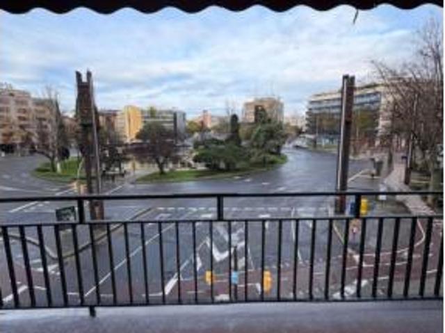 Piso en venta en els Quatre Garrofers, Tarragonès
