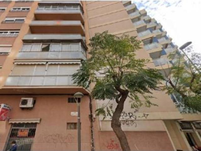 Piso en venta en els Quatre Garrofers, Tarragonès