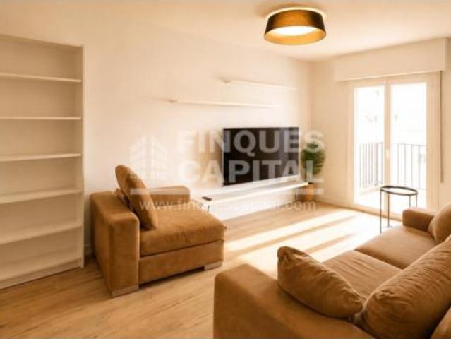 Piso en venta en els Quatre Garrofers, Tarragonès