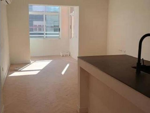 Piso en venta en Nou Eixample Sud, Tarragonès