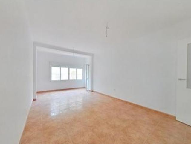 Piso en venta en Nou Eixample Sud, Tarragonès