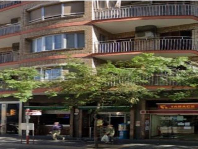 Piso en venta en els Quatre Garrofers, Tarragonès