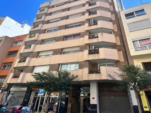 Piso en venta en Nou Eixample Sud, Tarragonès