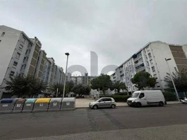 Piso en venta en els Quatre Garrofers, Tarragonès
